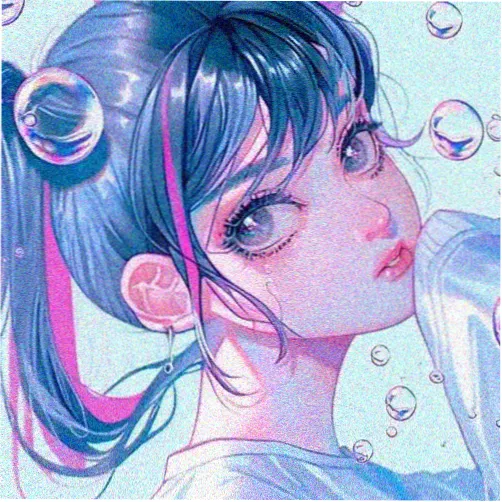 用户 冬木的雨 头像