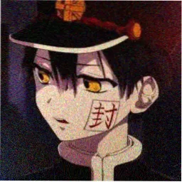 卫宫士郎 角色头像