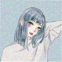 用户 回路观测者 头像