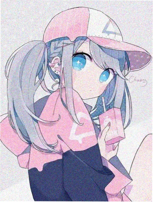 Fate樱线剧场版 第二章 迷失之蝶 剧照