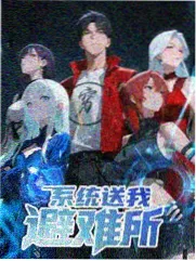 常见问题缩略图