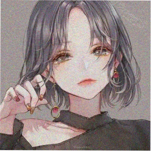 用户 樱色晚风 头像