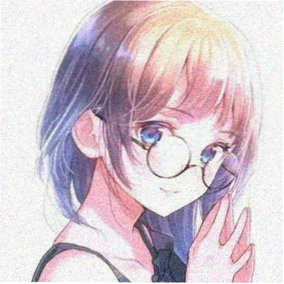 间桐樱 角色头像