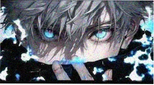 Fate樱线剧场版 三部曲连映企划横幅
